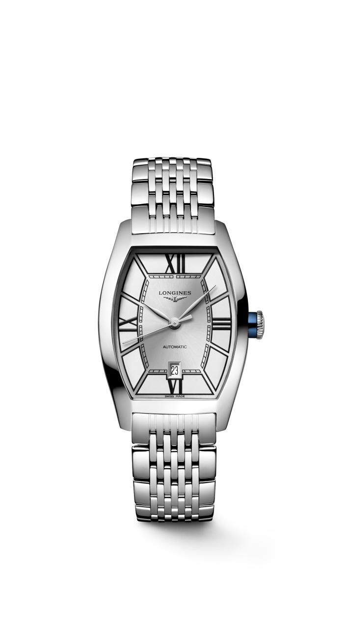 Longines - L27394517